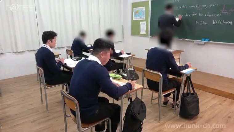 Japa Hipnólogo retorno 3