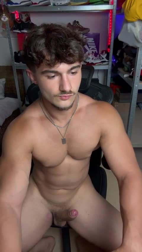 video_2025-01-06_14-31-00