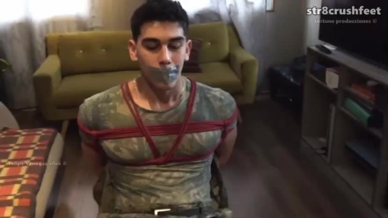 Gay Capturou gostosinho da Faculdade que ele era apaixonado