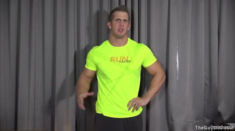 Mais um Segurança caiu no Testo do sofá fake e dote causou