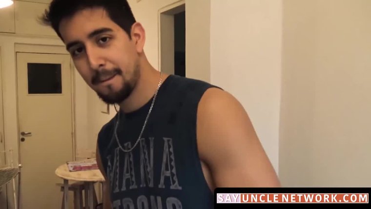 Hétero por Dinheiro