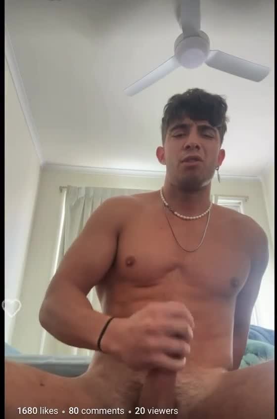 Tiktoker Gêmeos Mengual 2