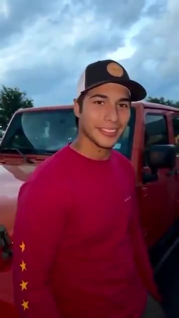 Gordinho Pagou para chupar o Hétero Gato da Roça