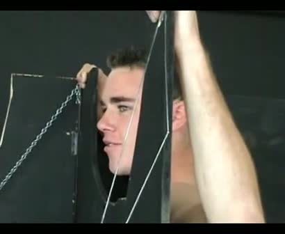 Surfistas Australianos 96