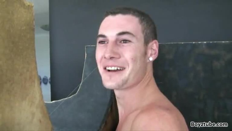 Surfistas Australianos 81