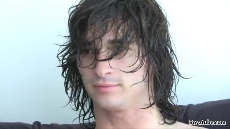 Surfistas Australianos 74