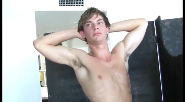 Surfistas Australianos 54