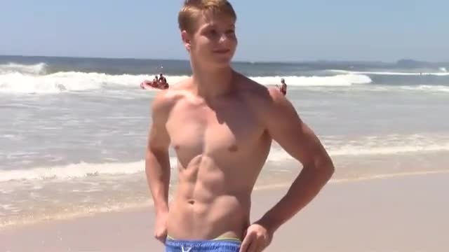 Surfistas Australianos 41