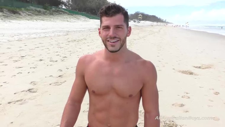 Surfistas Australianos 36