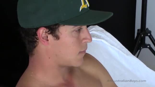 Surfistas Australianos 20