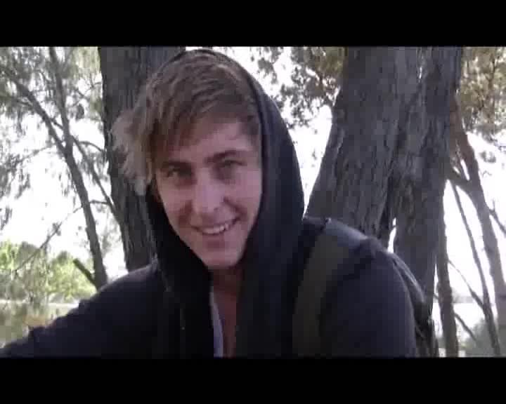 Surfistas Australianos 24