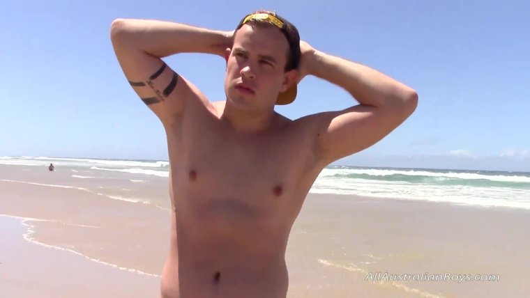 Surfistas Australianos 31