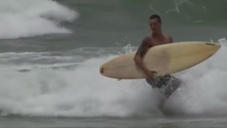 Surfistas Australianos 4