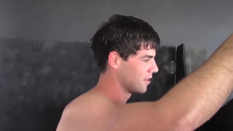 Surfistas Australianos 9